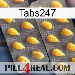 Tabs247 cialis2